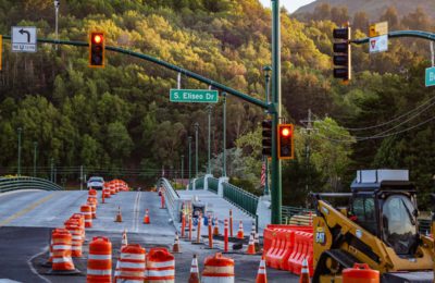 Strategies for Effective Traffic Control