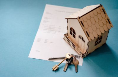 Smart Start for First Home Buyers